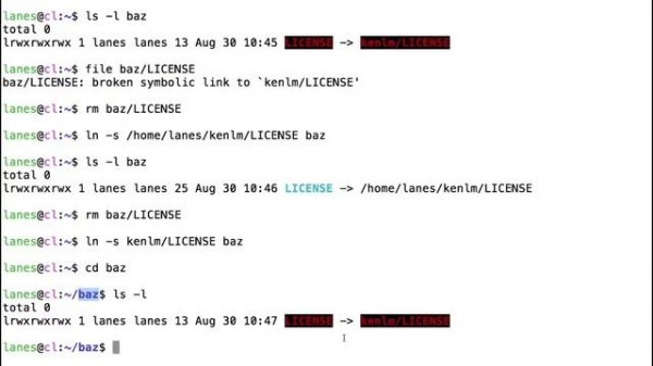 Linux  Bash Command Line | Beginners to Advance | Full Course