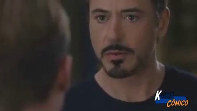 Vingadores of cabra da peste смотреть онлайн