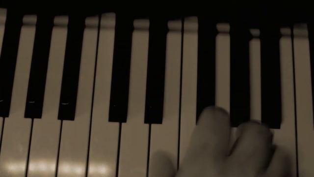 Musical Snack #26: Gymnopédie No. 3 by Erik Satie смотреть онлайн
