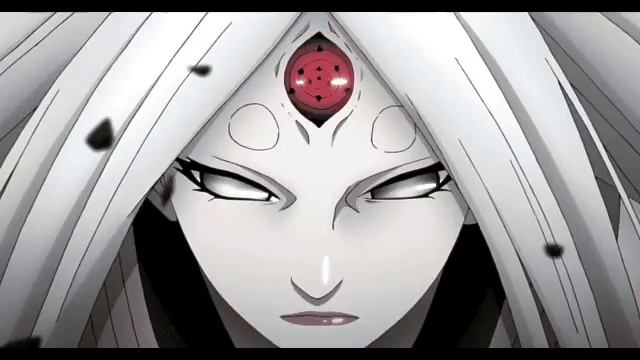 Fanfic Naruto DxD Cambios eventuales cap.8 смотреть онлайн