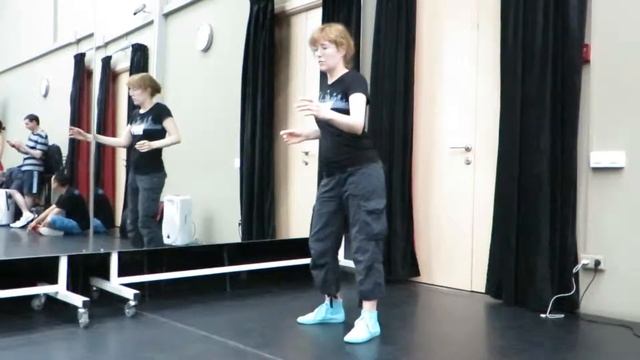 Кратко о том, как я не люблю придумывать и заучивать связки смотреть онлайн