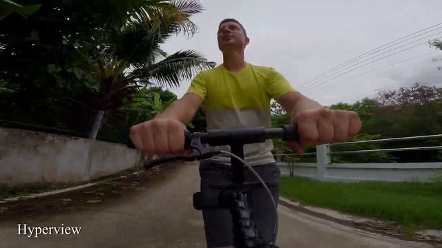 GoPro Hero 11 Black | 11 Things You Need to Know Before You Buy смотреть онлайн