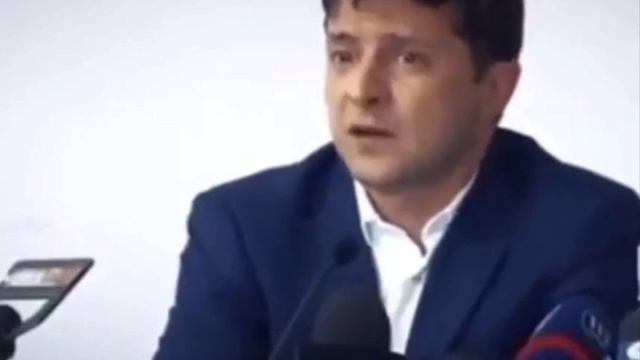 Как в воду глядел смотреть онлайн