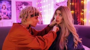 Без возможности вернуться | 5 ЭПИЗОД