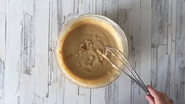 Йога для Расслабления и Медитации