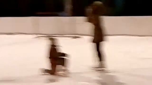 Мастер- класс от Горчика)) смотреть до конца