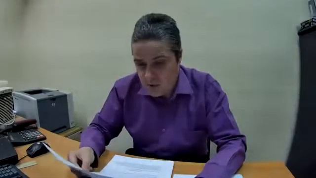 2-й Ширяевский переулок смотреть онлайн
