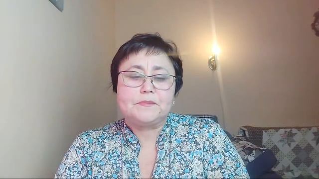 Всем привет ! смотреть онлайн