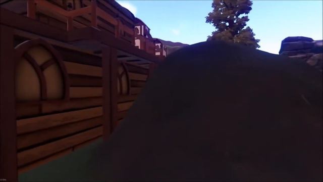 WHY I HAVEN'T PLAYED MONSTER GIRL ISLAND IN OVER TWO YEARS (WHAT HAPPENED TO THE GAME?) смотреть онлайн