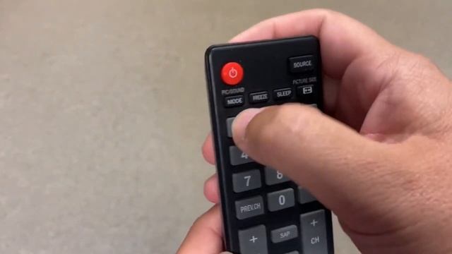 Samsung Remote Not Working with TV - 3 Ways to Fix it смотреть онлайн