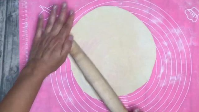 Делай То, Что Воплощает Мечты