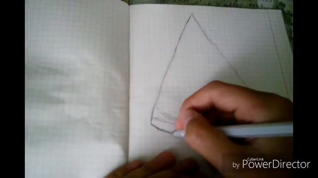 Урок рисования или как можно рисовать не имея навыка рисования!!!! смотреть онлайн