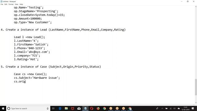31803 DEV Array смотреть онлайн
