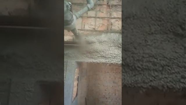 Адгезия к металлу более 8мм (обычно больше 3 см не держится)