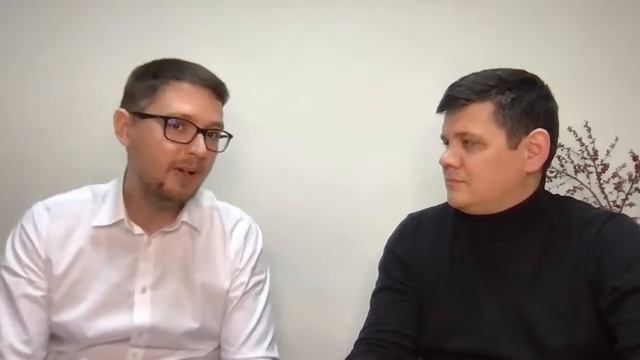 ЧТО ДЕЛАТЬ С ИПОТЕКОЙ? МОГУТ ЛИ ИЗМЕНИТЬ ПРОЦЕНТ? смотреть онлайн