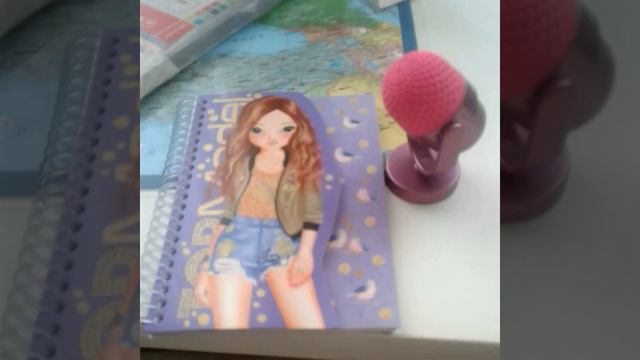 Топ модель Мало так мало смотреть онлайн