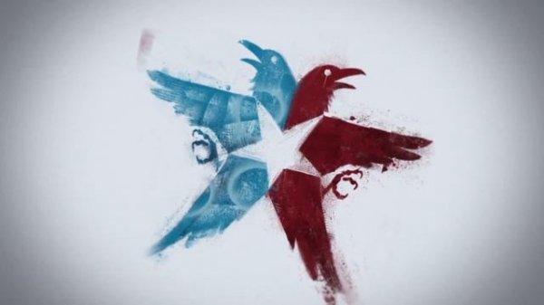 Прохождение inFAMOUS: Second Son (Второй сын) - Часть 1: Проводник