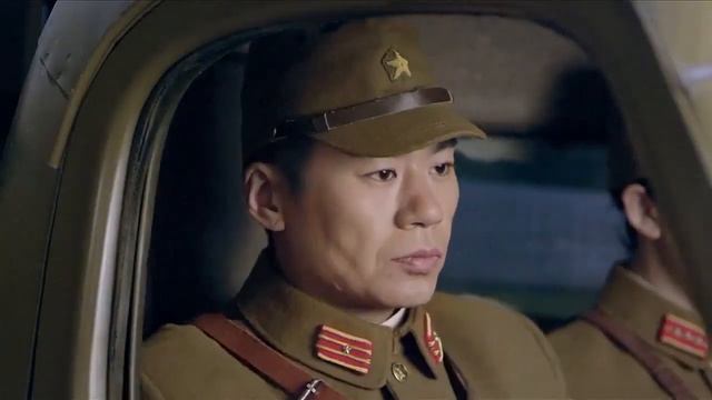 日軍押解囚犯，哪料半路衝出一群黑衣人，全殲日軍 ⚔️ 抗日 MMA | Kung Fu смотреть онлайн