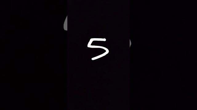 ТАНЦЫ 2021 ГОДА, танцуюй если знаешь эти тренды тик ток смотреть онлайн