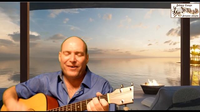 Виктор Сапиро исполняет – «Я постелю тебе под ноги небо» А. Иванов смотреть онлайн