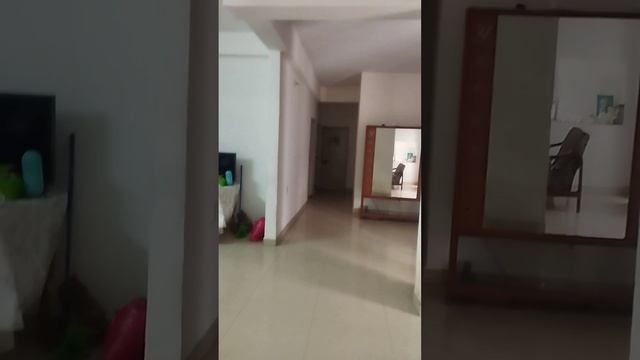 3 BHK Apartment Flat for Rent in Alkapoori Manikonda Hyderabd 6301826291 смотреть онлайн