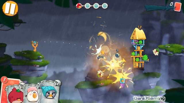 Sega купила компанию Rovio. Разбор