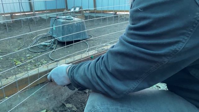 Ремонт на Дому