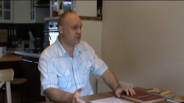 Беляев И.Н. Факторы отсталости страны. смотреть онлайн