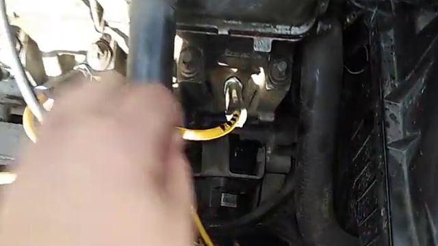 А Вы об этом знали? Автолайфхаки. смотреть онлайн