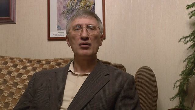 Зависимость человека от компьютера. смотреть онлайн