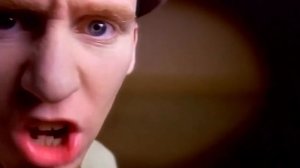 Stakka Bo - Here We Go. HD 16:9