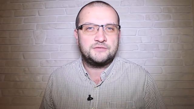 ЧУЖИЕ НОВОГОДНИЕ ЁЛКИ И КАМИНЫ смотреть онлайн