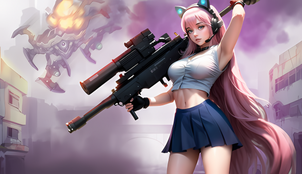 LYSSA Goddess of LOVE геймплей игры для Android🔘🔵🔴 🅰🅽🅳🆁🅾🅸🅳🅿🅻🆄🆂👹 #LYSSAGoddessofLOVE