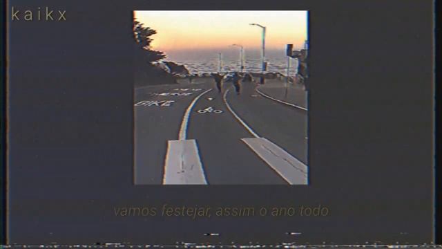 Don Toliver - No Idea (lofi) // LEGENDADO смотреть онлайн