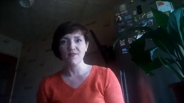 Солнце, воздух и вода наши лучшие друзья! смотреть онлайн