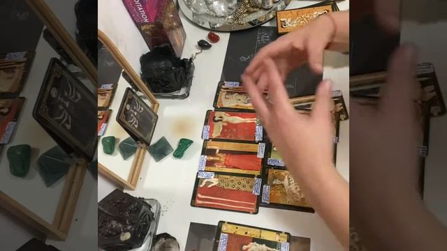 Влияние татуировки на мою жизнь смотреть онлайн