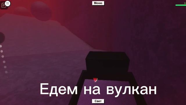как дюпнуть топоры в ламбер тайкон 2??? смотреть онлайн