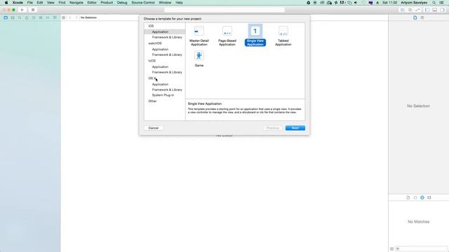 0. Основы программирования на С++. Введение смотреть онлайн