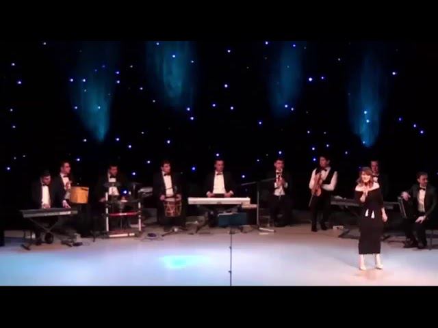 Валерия Стругова-на аварском смотреть онлайн