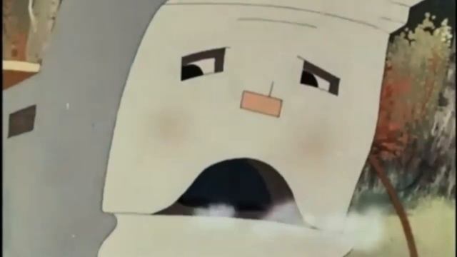 Печка видео для утренника смотреть онлайн