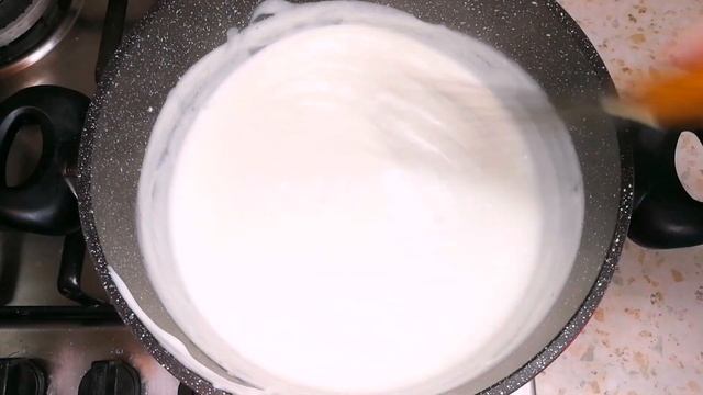 Техника Фокусов и Манипуляций