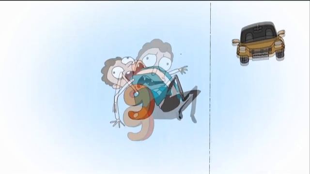 КТО ТАКОЙ РОБЕРТ? КАКОЙ МОГЛА БЫ БЫТЬ ЛУЧШАЯ КОНЦОВКА ЗНАКОМЬТЕСЬ БОБ! смотреть онлайн