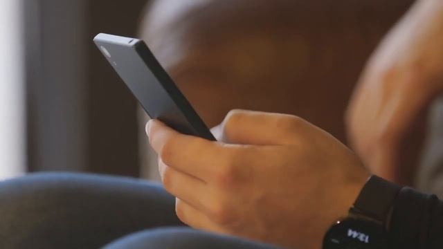Лучшие смартфоны 2016 - сравнение. Какой телефон выбрать? ТОП смартфонов смотреть онлайн