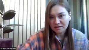 Отзыв о программе проф. переподготовки (онлайн) в ВШП. Впечатления о программе