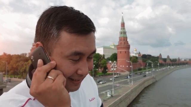 Услуга Билайн Россия смотреть онлайн