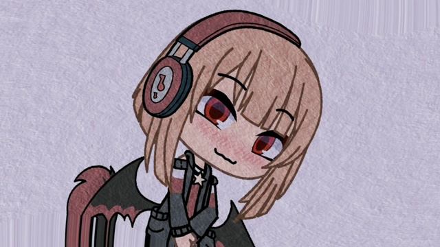 💕Эстетика моей будущей профессии 💫 T R E N D смотреть онлайн