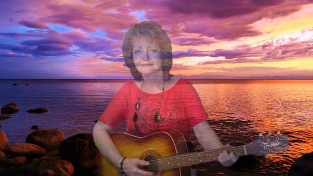 Рождество Христово смотреть онлайн