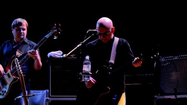 Воскресение «Случилось что то в городе моём» смотреть онлайн