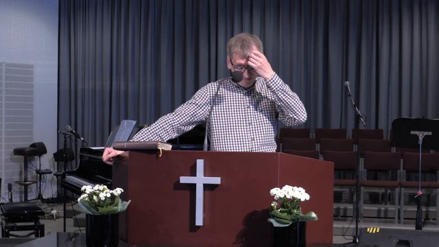 ЕКАТЕРИНА И ВЛАДИСЛАВ ЛИПОВСКИЕ 14.5.2017 смотреть онлайн