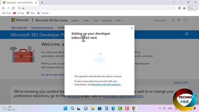 قم بتنزيل وتثبيت وتفعيل MS Office 365 الأصلي مجانا مدى الحياة 2023 اوفيس 2023 смотреть онлайн